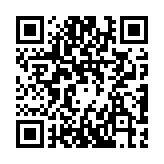 QR code linking to https://gohugo.io/functions/images/brightness/