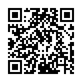 QR code linking to https://gohugo.io/methods/site/languageprefix/