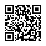 QR code linking to https://gohugo.io/methods/time/iszero/