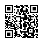 QR code linking to https://gohugo.io/methods/resource/colors/