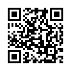 QR code linking to https://gohugo.io/functions/math/product/