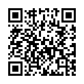 QR code linking to https://gohugo.io/methods/shortcode/params/