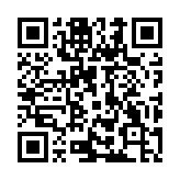 QR code linking to https://gohugo.io/functions/resources/executeastemplate/