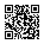 QR code linking to https://gohugo.io/methods/time/adddate/