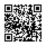 QR code linking to https://gohugo.io/methods/pager/numberofelements/