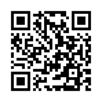 QR code linking to https://gohugo.io/methods/time/local/