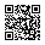 QR code linking to https://gohugo.io/functions/math/mul/