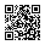 QR code linking to https://gohugo.io/methods/page/path/