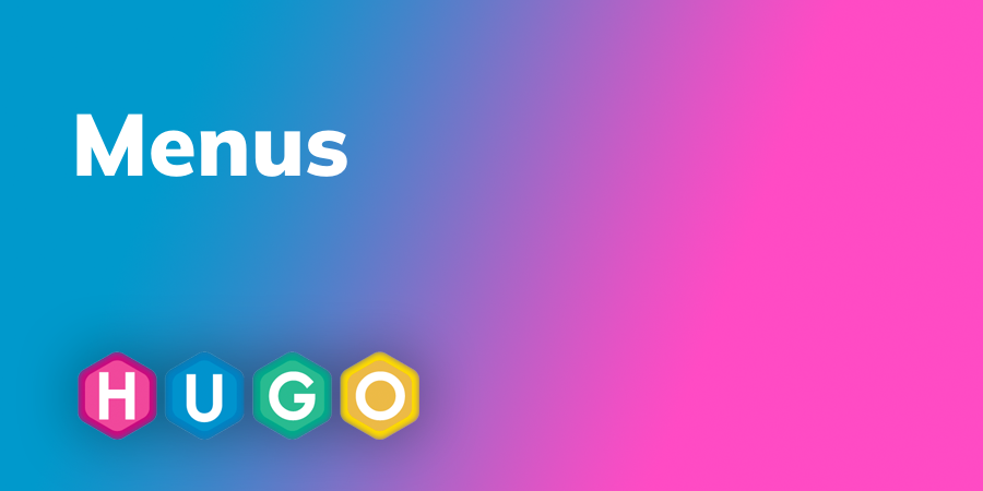 gohugo.io