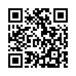 Link to https://gohugo.io/methods/page/page/