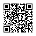 Link to https://gohugo.io/templates/new-templatesystem-overview/